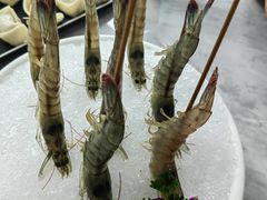 -牛天下·牛肉·海鲜·打边炉·融合菜