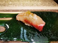 -鮨一日本料理旗舰店(总店)