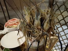 -阿杜打边炉(五江天街店)