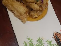 -好记馅饼(长白店)