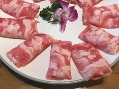 -大龙辣火锅·龙虾·烧烤(湖滨新天地店)