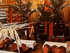 -红色江山(首钢国际大厦店)