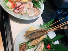 -生如夏花泰式火锅(鹭洲里店)