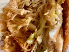 -缘顺缘兴玉米饼(吉杨路店)