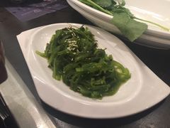 -新辣道鱼火锅(领展购物广场·中关村店)