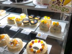 -津乐园(佳荣里店)