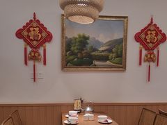 -花鸟鱼私家小厨·川菜(文殊院店)