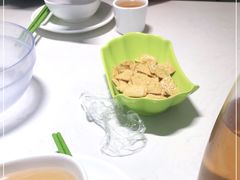 -良厨本味· 老坛剁椒鱼头(深南腾讯店)