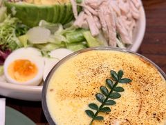 -WOKKA by艮上(中海环宇荟店)