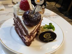 -COVA(新天地Xintiandi店)