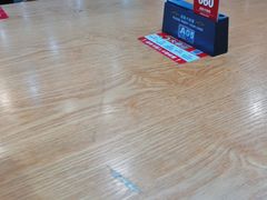 -南城香(北京南站店)