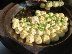 -同心楼(解放北路店)