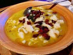 -胡桃里音乐酒馆(万科城市广场店)