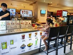 -汤连得(长清路店)