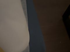 -华夏良子·足道SPA艾灸(铁道大厦店)