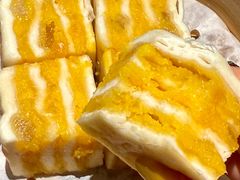 -陶兰居·手工点心·粤菜(圆融时代广场店)