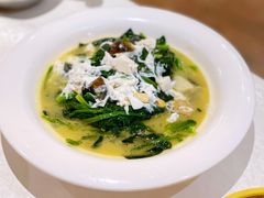 -苔圣园酒家(尊木汇国际艺术广场店)