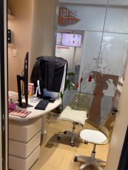 -万阡国际专业祛斑·祛痣·祛疤连锁