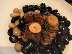 -海立阁海鲜江浙菜(漕河泾印象城店)