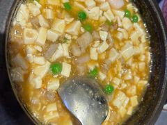 -江南里·新浙菜(苏州大悦城店)