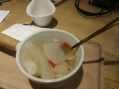 -炖物24章·顺时轻养茶(杭州大厦店)