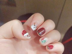 -海底捞火锅(攀枝花万达店)