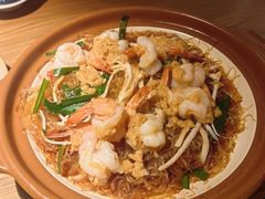 -首秀·四川料理(星耀101店)