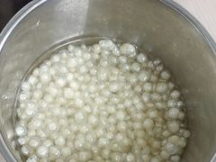 -夏食光安顺小舒冰粉冰浆(甲秀楼店)