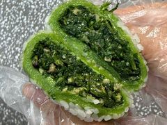-沈大成(南京东路店)