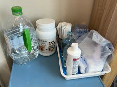 -上海皮肤专科医院