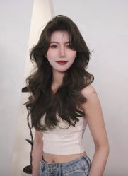 -+奈造型设计