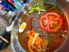 -马海涛牛肉串·午市牛腩饭·烧烤夜宵(领汇广场店)