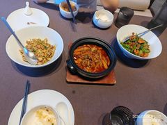 -老湘亲·品鉴湘菜(蔡塘爱琴海店)