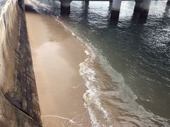 -演武大桥观景平台