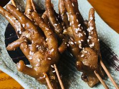 -苗小坛酸汤鱼(酒仙桥店)