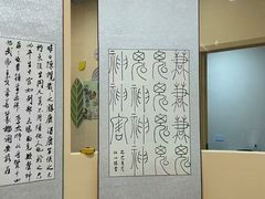 -蒂朵儿童绘画美术教室