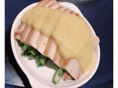 -建国328 本帮小馆·面馆