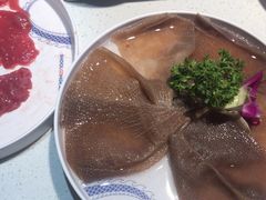 -小龙坎火锅(总店)