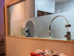 -盛宏鑫·四川鲜鱼馆(一元路店)