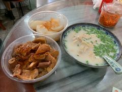 -韦记牛杂汤(清晖园店)