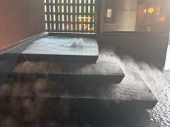 -茗知道茶馆(世博源店)