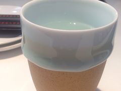 -零度空间·台湾小馆(五道口购物中心店)