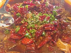 -金鼎轩(鸟巢北辰荟店)