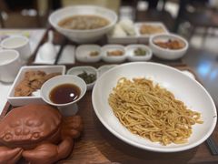 -春风松月楼(七宝万科店)