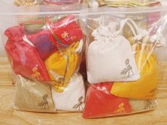 -上海行知堂中医门诊部