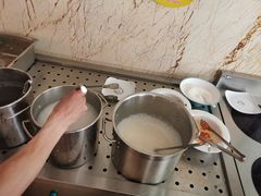 -嘉悦汗蒸时代(曙光路店)