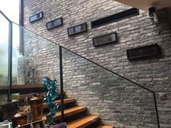 -瓷语堂(上海五维空间创意园店)