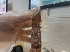 -一起吃小龙虾·海鲜(海珠店)
