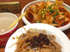 -再回首(西关木塔巷店)