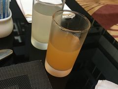 -广州白云机场雅高铂尔曼大酒店